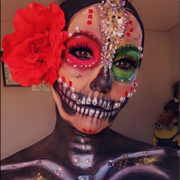 Have a wonderful day - Picture 1 of 6